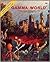 Gamma World 1st Edition [Boxed Set]