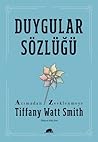 Duygular Sözlüğü:...