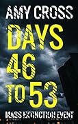 Days 46 to 53