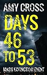 Days 46 to 53