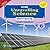 Unravelling Science - Physics Coursebook by Pearson for ICSE ... by Purnima Choudhury