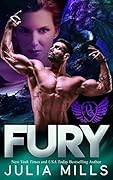 Fury