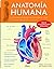 ANATOMIA HUMANA: Método de ...