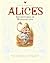 Alice's Adventures In Wonderland