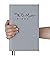 The 6-Minute Diary