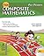 New Composite Mathematics C...