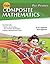 New Composite Mathematics Class 5 by R.S Aggrawal