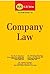 Company Law by G.K. Kapoor