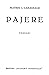 Pajere