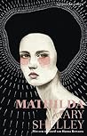 Mathilda (LJ Veen...