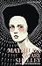 Mathilda (LJ Veen Klassiek) by Mary Wollstonecraft Shelley