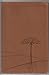 Tan Leather-Touch™ Holman N...