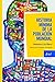 Historia mínima de la población mundial by Massimo Livi Bacci