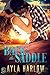 Back In The Saddle (Monroe Ranch Series Book 2)