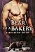 Bear in a Bakery (Estes Par...