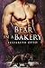 Bear in a Bakery (Estes Park Shifters, #1)