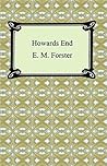 Howards End