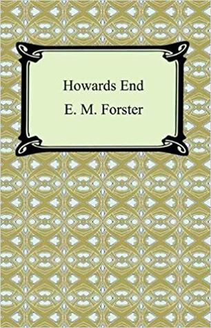 Howards End