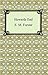 Howards End