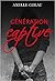 Génération Captive