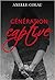 Génération Captive
