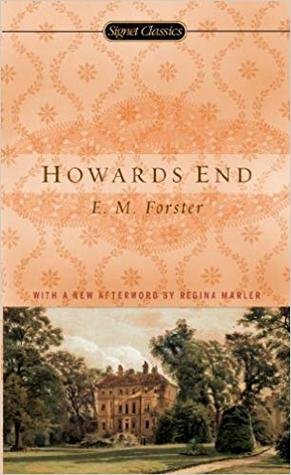 Howards End