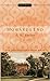 Howards End