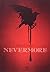 Nevermore (Nevermore, #1)