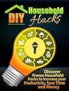 DIY Household Hac...