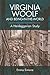 Virginia Woolf and Being-in...