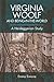 Virginia Woolf and Being-in-the-world by Emma Simone
