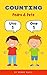 Counting Numbers: Spanish t...