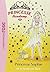 Princesse Academy 05 - Princesse Sophie ne se laisse pas faire by Vivian French Princesse Academy 05 - Princesse Sophie ne se laisse pas faire by Vivian French