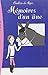 Memoires d'un ane (French Edition)