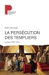 La persécution de...