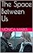 The Space Between Us