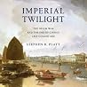 Imperial Twilight...