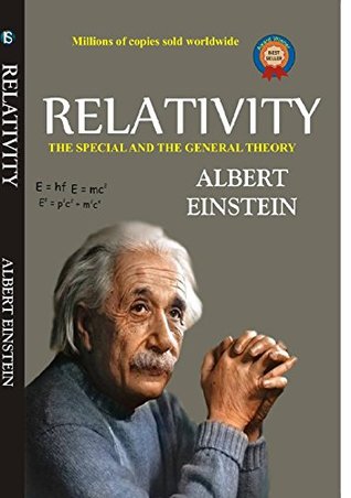RELATIVITY