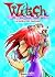 WITCH 16: LA HORA DEL ENGAÑO