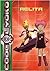 Code Lyoko, Tome 11 (French Edition)