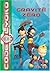 Code Lyoko 02 - Gravité Zéro