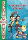 Code Lyoko 02 - G...