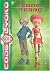 Code Lyoko, Tome 3 (French Edition)