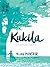 Kukila - Kumpulan Cerita by M. Aan Mansyur