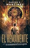 El Remanente