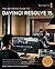The Definitive Guide to DaVinci Resolve 15 (The Blackmagic Design Learning Series)