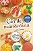 Cor de mandarina by Cathy Cassidy