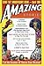 Amazing Stories, Vol. 35, N...
