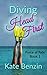 Diving Head First (Force of...