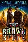 Alison Brownstone